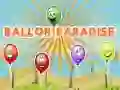 Permainan Syurga Belon talian Permainan Syurga Belon talian