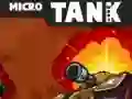 Permainan Perang Tangki Mikro talian Permainan Perang Tangki Mikro talian