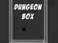 Permainan Kotak Dungeon talian Permainan Kotak Dungeon talian