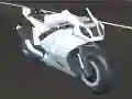 Permainan Moto Racer talian Permainan Moto Racer talian