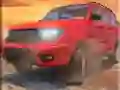 Permainan Pacu Dingin Offroad Prado talian Permainan Pacu Dingin Offroad Prado talian