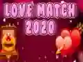 Permainan Perlawanan Cinta 2020 talian Permainan Perlawanan Cinta 2020 talian
