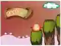 Permainan Panjat Choli talian Permainan Panjat Choli talian