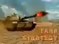 Permainan Strategi Tank talian Permainan Strategi Tank talian