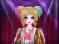 Permainan Pembebasan Fantastik Harley Quinn talian Permainan Pembebasan Fantastik Harley Quinn talian