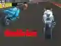 Permainan Pelumba Motosikal talian Permainan Pelumba Motosikal talian