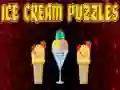 Permainan Teka Teki Ais Krim talian Permainan Teka Teki Ais Krim talian
