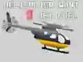 Permainan Helikopter Mahu Minyak Jet talian