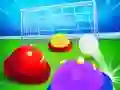 Permainan Gol.io talian Permainan Gol.io talian