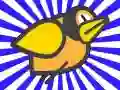 Permainan Flap Flap talian Permainan Flap Flap talian