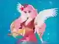 Permainan Cupid Cute Bersiap untuk Hari Valentine talian Permainan Cupid Cute Bersiap untuk Hari Valentine talian