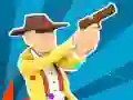 Permainan Duel Ragdoll talian
