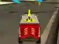 Permainan Simulator Kereta Mainan Mini talian Permainan Simulator Kereta Mainan Mini talian