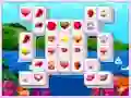 Permainan Mahjong Valentine Deluxe talian Permainan Mahjong Valentine Deluxe talian
