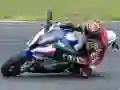 Permainan BMW S1000RR talian Permainan BMW S1000RR talian