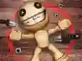 Permainan Tendang Buddy 3D talian Permainan Tendang Buddy 3D talian
