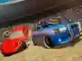 Permainan Derby Perobohan Kereta Sebenar talian Permainan Derby Perobohan Kereta Sebenar talian