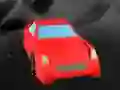 Permainan Kereta Balap Terunggul 3D talian Permainan Kereta Balap Terunggul 3D talian