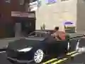 Permainan Andreas Gila: Mafia Bandar Sahabat Lama 2 talian Permainan Andreas Gila: Mafia Bandar Sahabat Lama 2 talian