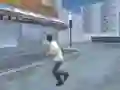 Permainan Kota Gila Trevor 4 Perintah Baru talian Permainan Kota Gila Trevor 4 Perintah Baru talian