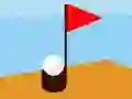 Permainan Master Golf talian Permainan Master Golf talian