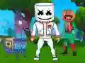 Permainan Puzzlen Pertempuran Royale talian Permainan Puzzlen Pertempuran Royale talian