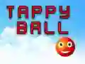 Permainan Bola Tappy talian Permainan Bola Tappy talian