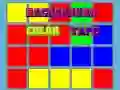 Permainan Pita Warna Latar talian Permainan Pita Warna Latar talian