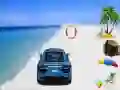 Permainan Pandu Mega Kereta di Permukaan Air talian Permainan Pandu Mega Kereta di Permukaan Air talian