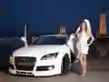 Permainan Gadis Miss Tuning Show talian Permainan Gadis Miss Tuning Show talian