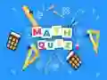 Permainan Permainan Kuis Matematik talian Permainan Permainan Kuis Matematik talian