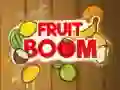 Permainan Letupan Buah talian Permainan Letupan Buah talian
