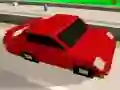 Permainan Lumba Crash Rush talian Permainan Lumba Crash Rush talian