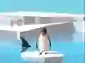 Permainan Pertempuran Penguin.io talian Permainan Pertempuran Penguin.io talian