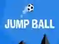 Permainan Bola Melompat talian Permainan Bola Melompat talian