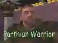 Permainan Pahlawan Partia talian Permainan Pahlawan Partia talian