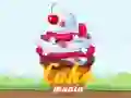 Permainan Kek Mania talian Permainan Kek Mania talian