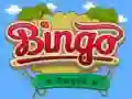 Permainan Bingo Diraja talian
