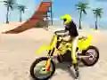Permainan Simulator Motosikal Sebenar talian Permainan Simulator Motosikal Sebenar talian