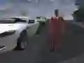 Permainan Joker Bandar Gila talian