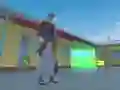 Permainan Bandar Gila Rokurou Rangetsu talian Permainan Bandar Gila Rokurou Rangetsu talian