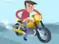 Permainan Teka-Teki Basikal Racing Super Pantas talian Permainan Teka-Teki Basikal Racing Super Pantas talian