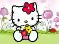 Permainan Teka-Teki Kucing Comel talian Permainan Teka-Teki Kucing Comel talian