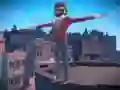 Permainan Maniak Backflip talian Permainan Maniak Backflip talian