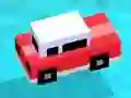 Permainan Jambatan Kereta Blok talian Permainan Jambatan Kereta Blok talian
