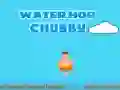Permainan Lompat Air Chubby talian Permainan Lompat Air Chubby talian