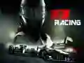 Permainan Lumba F1 talian Permainan Lumba F1 talian