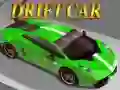 Permainan Memandu Kereta Drift di Bandar talian Permainan Memandu Kereta Drift di Bandar talian