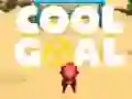 Permainan Gol Cool talian Permainan Gol Cool talian