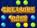 Permainan Rush Harta Karun talian Permainan Rush Harta Karun talian